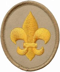 scout-rank