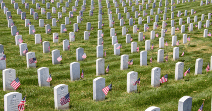 2023-05-28 Jefferson Barracks Good Turn Event - Troop 86