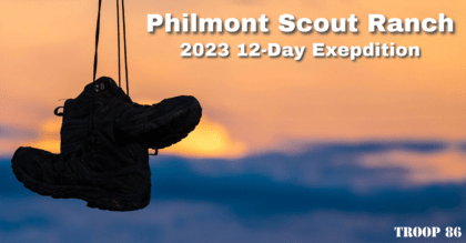 2023-philmont-troop-86